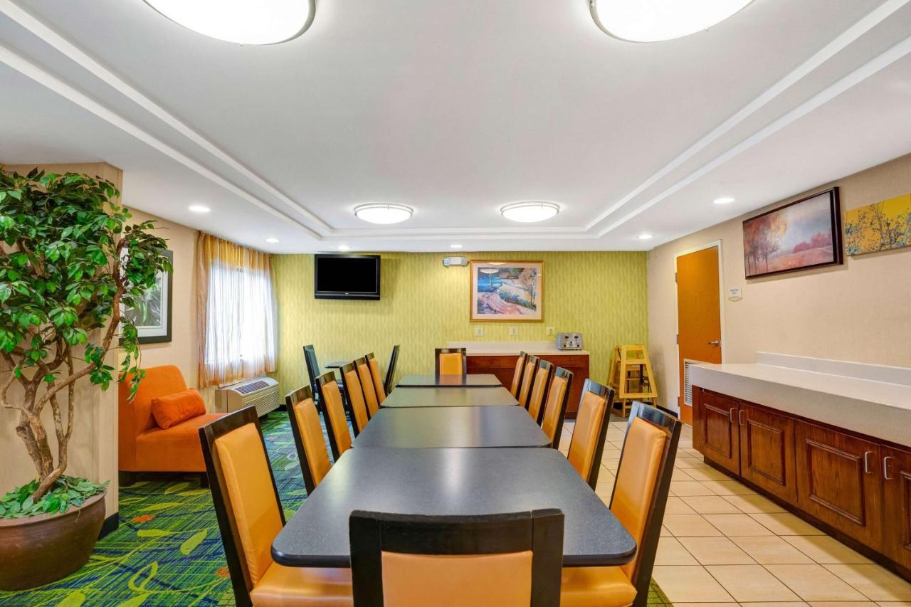 Motel 6-Milford, Ct Exteriér fotografie