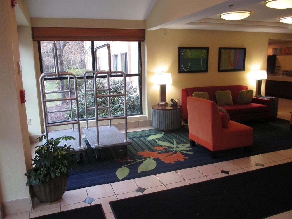 Motel 6-Milford, Ct Exteriér fotografie