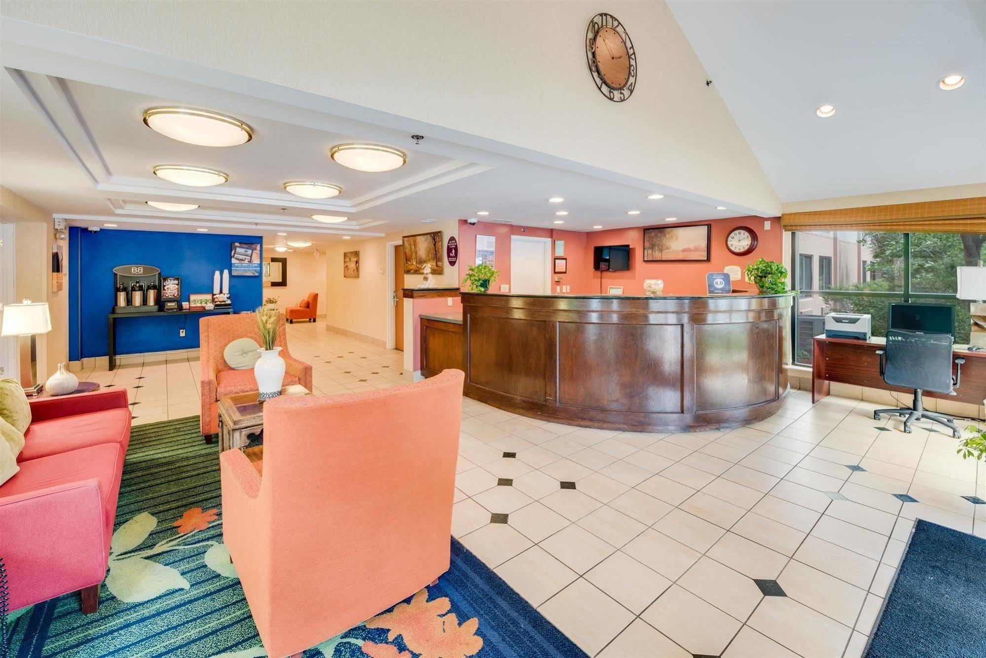 Motel 6-Milford, Ct Exteriér fotografie