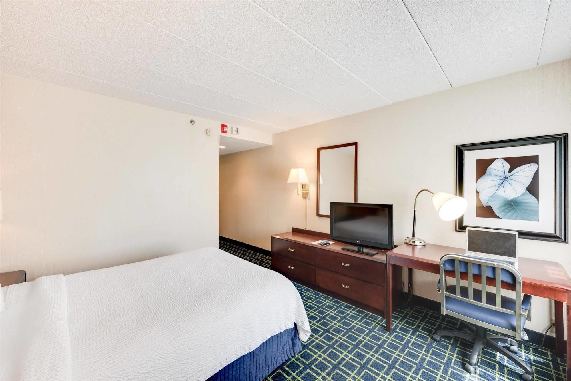 Motel 6-Milford, Ct Exteriér fotografie