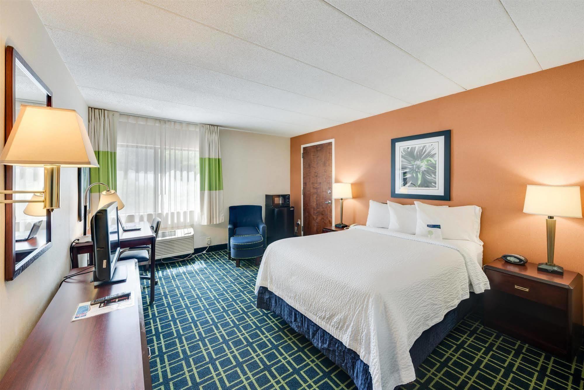 Motel 6-Milford, Ct Exteriér fotografie