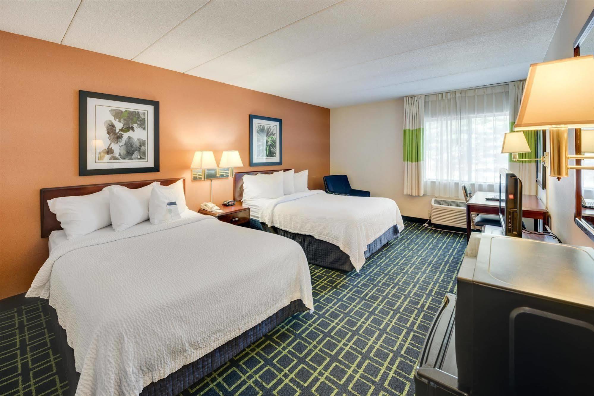 Motel 6-Milford, Ct Exteriér fotografie